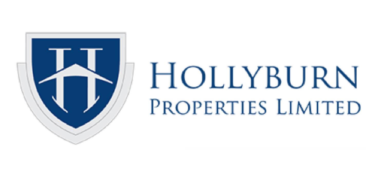 hollyburn properties logo