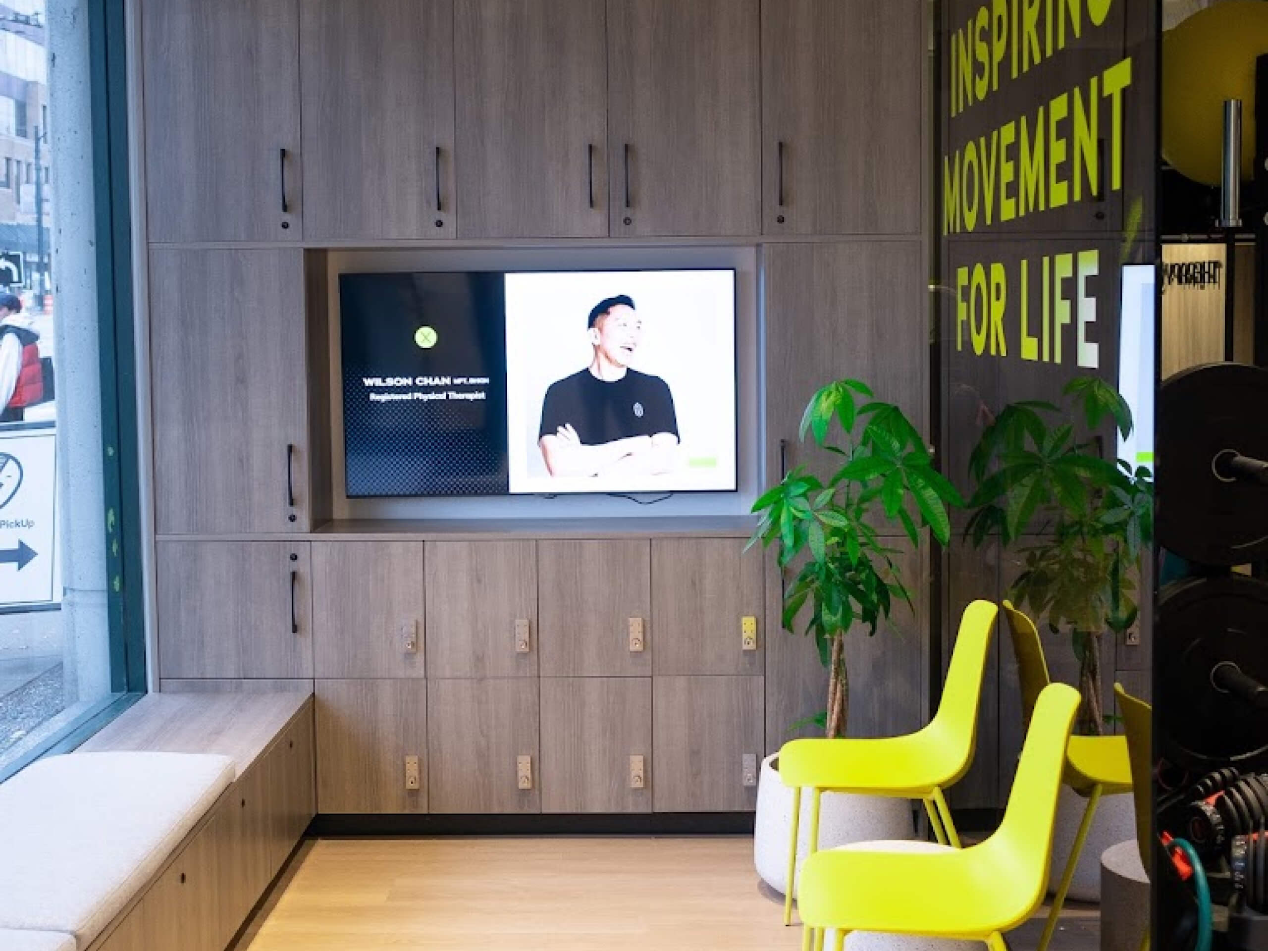 Clinic-reception-waiting-1.jpg