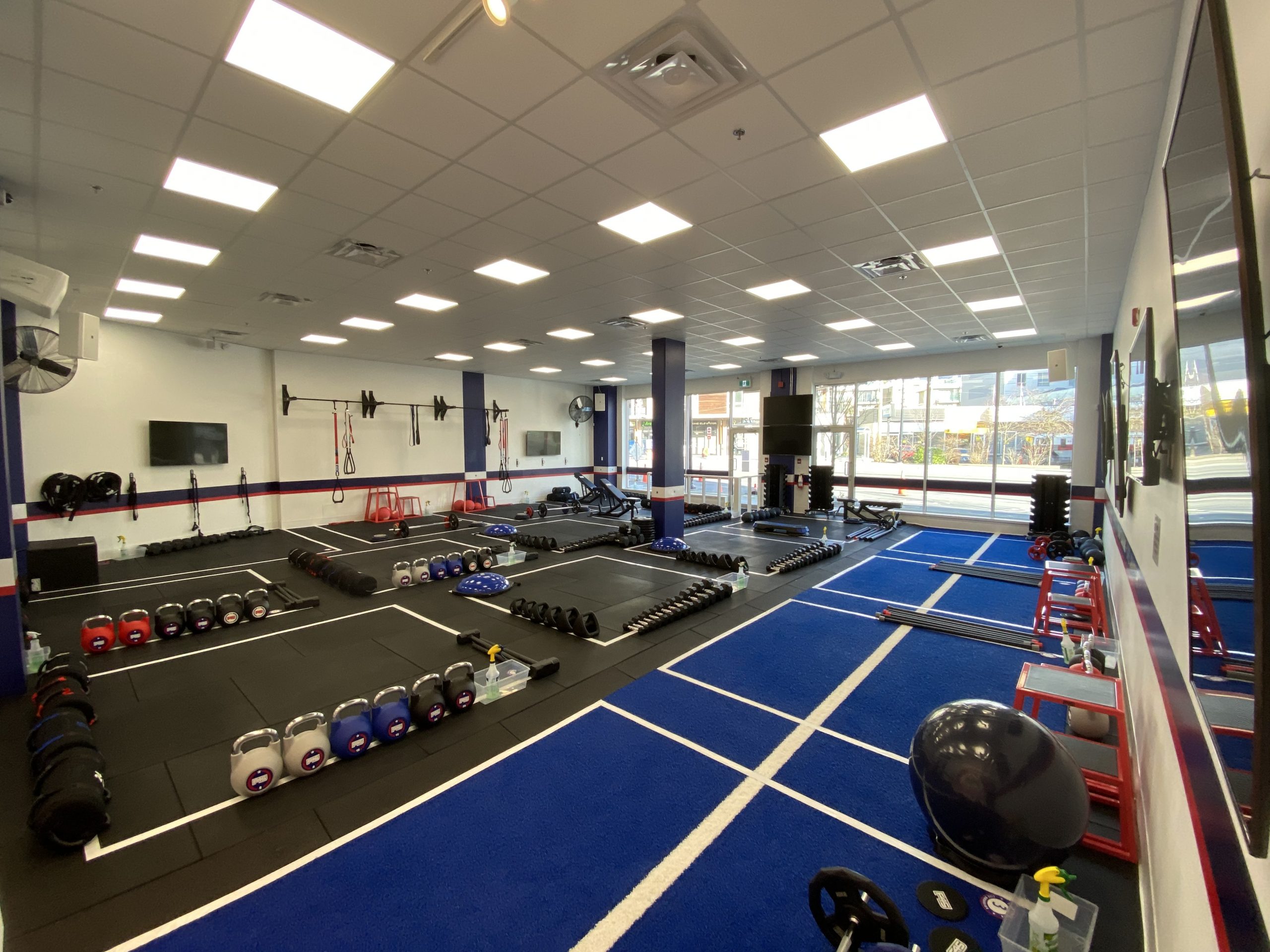F45-NV-AFTER-North2-scaled.jpg