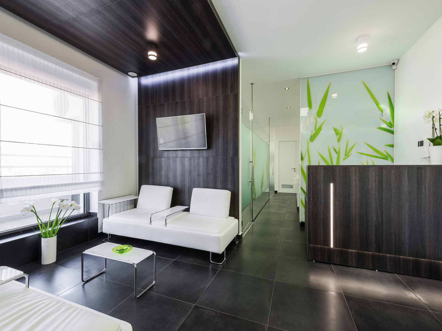 HealthClinic-1.jpg