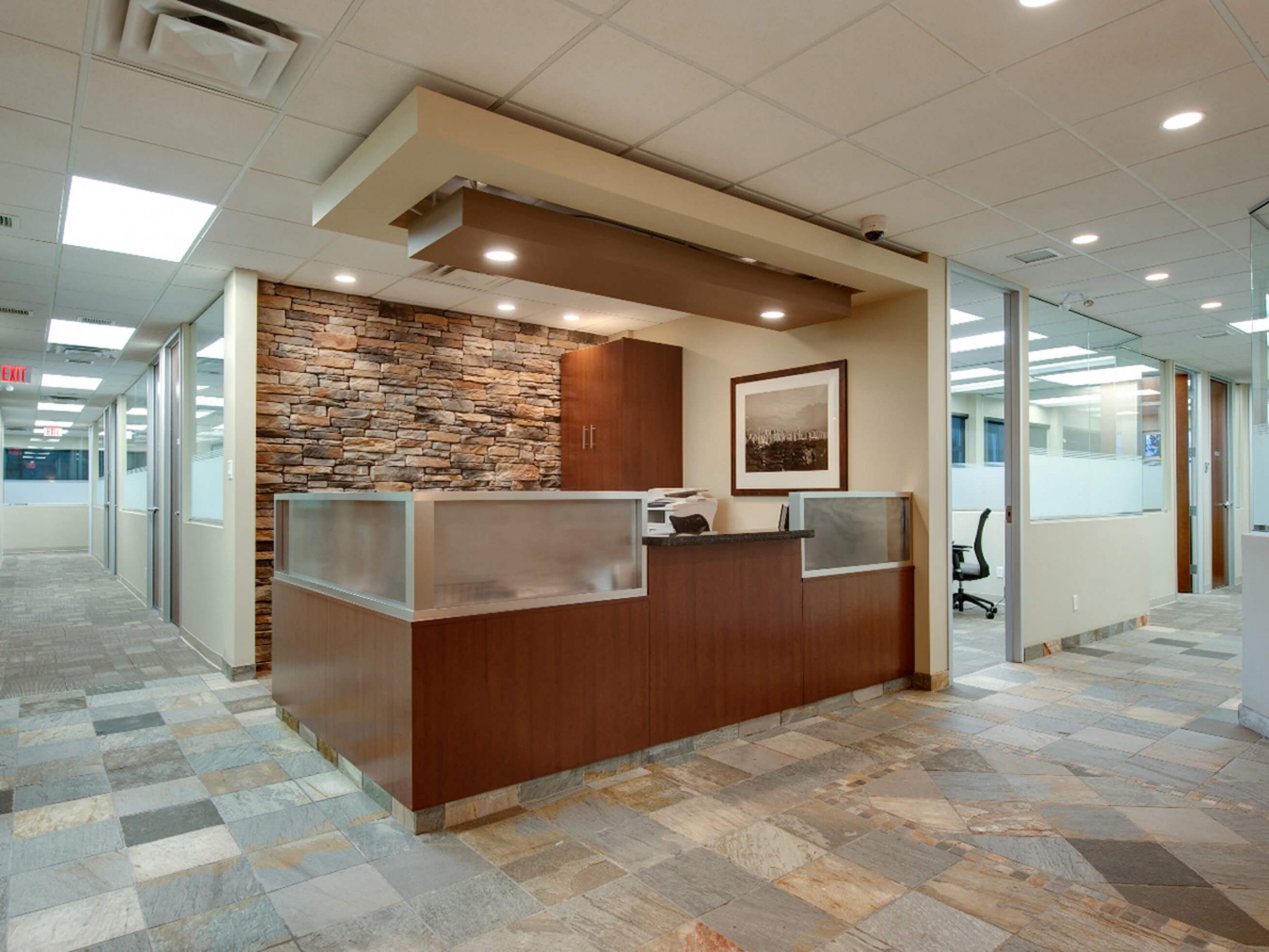 Office-Reception-Construction-1-scaled.jpg