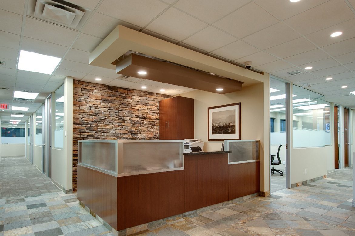 Office-Reception-Construction-e1636761006984.jpg