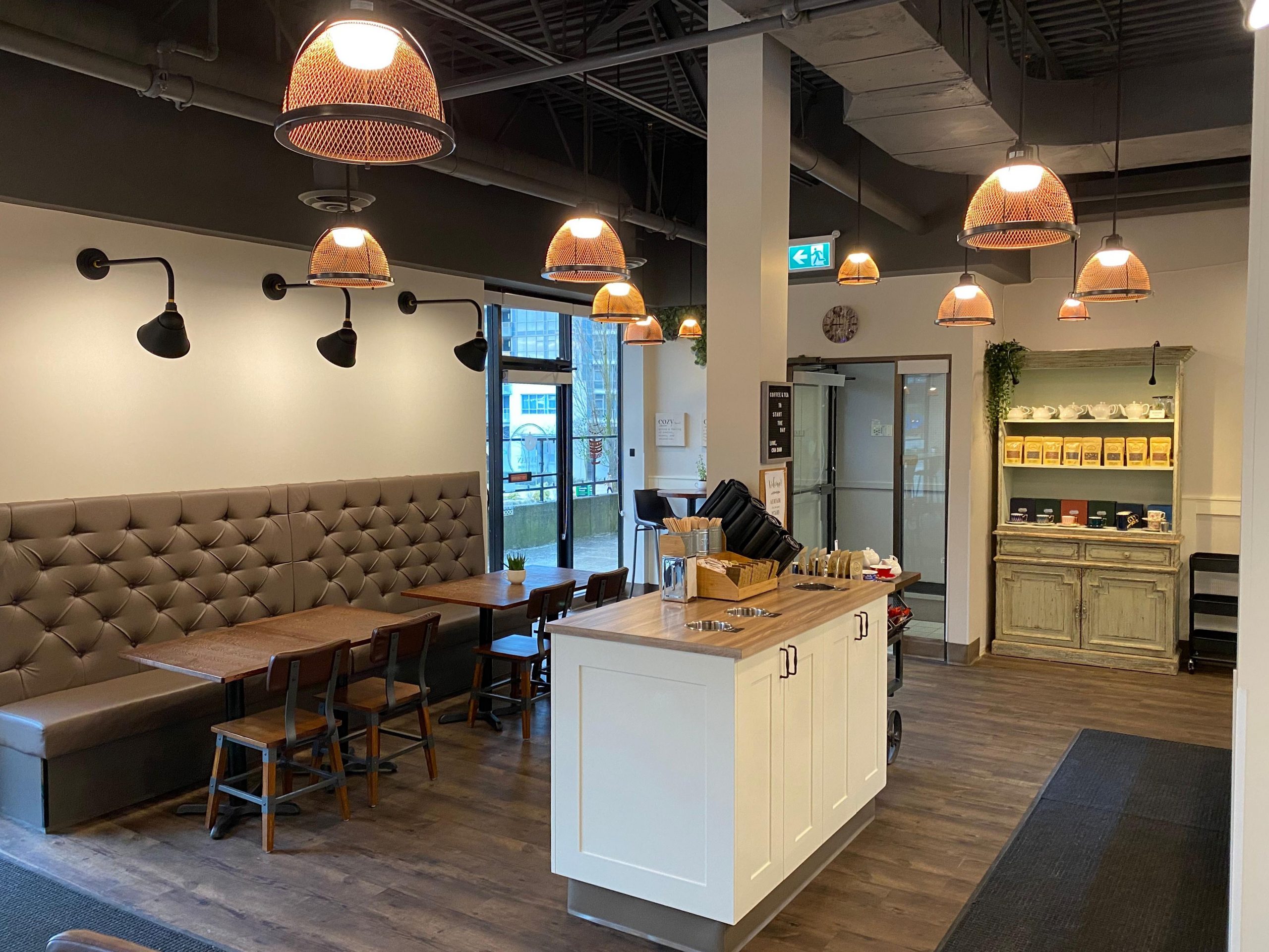 Restaurant-copy-scaled.jpg