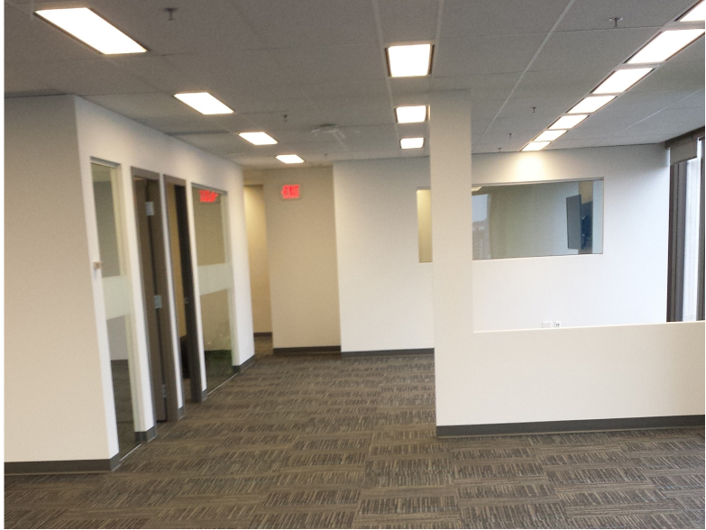 Tenant-Img51.jpg