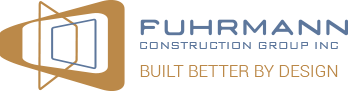 Fuhrmann Construction